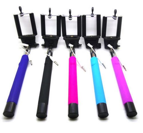 Selfie Stick Oferta